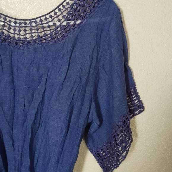 Mlle Gabrielle dress. - Picture 2 of 4